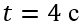 04038gna-2a13-81x27.png