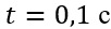 04038gng-aa80-102x27.png