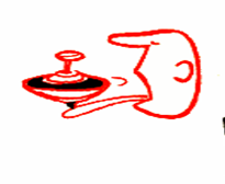 04038gnk-7e3b-205x168.png