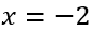 04038gnr-2a7c-85x29.png
