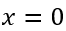 04038gnu-dea5-66x31.png