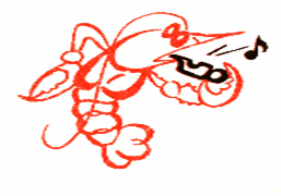 04038go3-7981-257x180.png