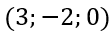 04038go4-b123-111x35.png