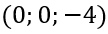 04038go6-9d9c-108x34.png
