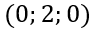 04038gok-3483-91x32.png