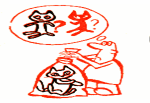 04038got-8158-299x206.png
