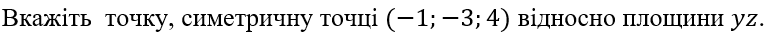 04038gp4-c0b5-768x34.png