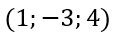 04038gpc-cd56-113x35.png