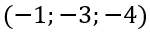 04038gpe-dc8c-150x32.png
