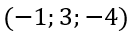 04038gpi-5caf-129x34.png