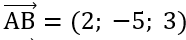 04038gq4-a6fc-186x40.png