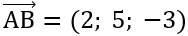 04038gq6-f811-188x36.png