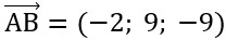 04038gq9-d931-208x37.png