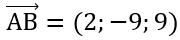 04038gqh-bb90-180x40.png