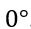 04038gqu-fad0-31x29.png