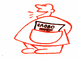 04038gqx-66c9-251x190.png