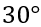 04038gqz-4dd2-41x27.png