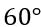 04038gr1-5cbc-41x27.png
