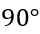 04038gr2-24cb-40x34.png