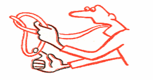 04038grf-80fd-310x162.png