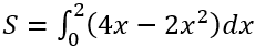 04038grr-1498-230x44.png
