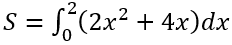 04038grw-39f3-232x45.png