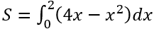 04038grx-6a82-217x41.png