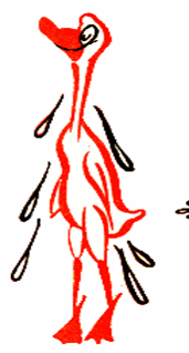 04038gs6-92f0-171x318.png