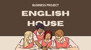 Presentation | Business Project