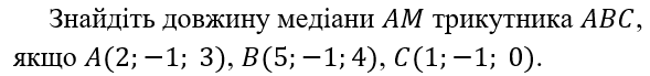 04038gsg-0780-589x69.png