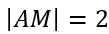04038gsh-ad81-109x34.png