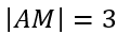 04038gsi-0085-108x32.png