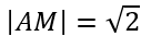 04038gsm-69ab-127x33.png