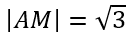 04038gso-238d-127x32.png