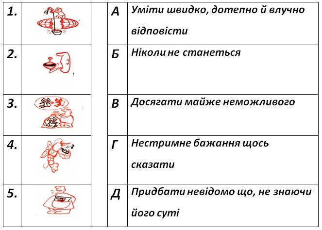 04038gyy-ec7d-663x474.jpg