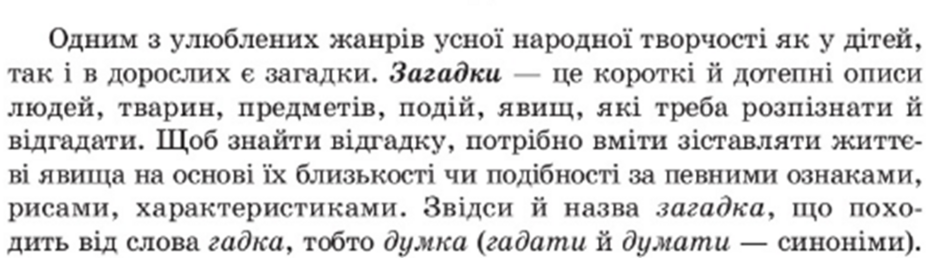 04038h3h-a978-940x258.png