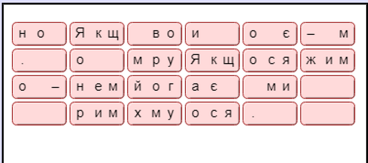 04038h3j-05a3-723x320.png