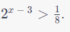04038h7r-d6d0-103x47.png