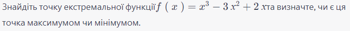 04038h7x-5faa-702x63.png