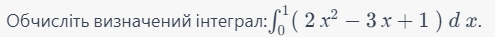 04038h83-e670-495x37.png