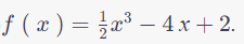 04038h8g-055b-225x41.png