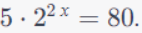 04038h90-239b-142x33.png