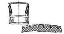 04038hb9-1ff4-214x114.png