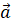 04038hbm-e727-11x25.png