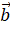 04038hbn-3e3b-10x29.png