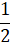 04038hbw-0a41-10x45.png