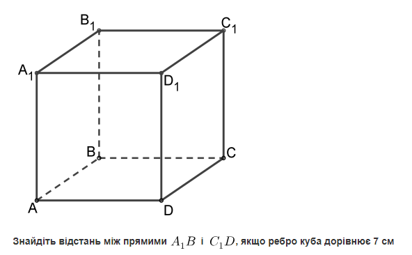 04038hck-b8d8-592x366.png