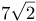04038hcm-f2f1-36x21.png