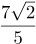 04038hcr-84bb-36x44.png