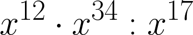04038hcs-4548-379x69.png